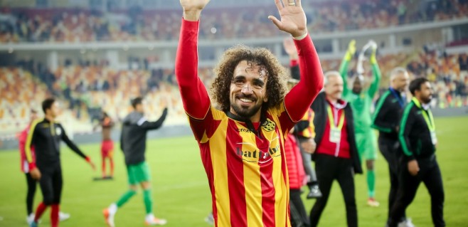 Yeni Malatyaspor - Etimesgut Belediyespor kupa maçı ne zaman, saat kaçta, hangi kanalda?