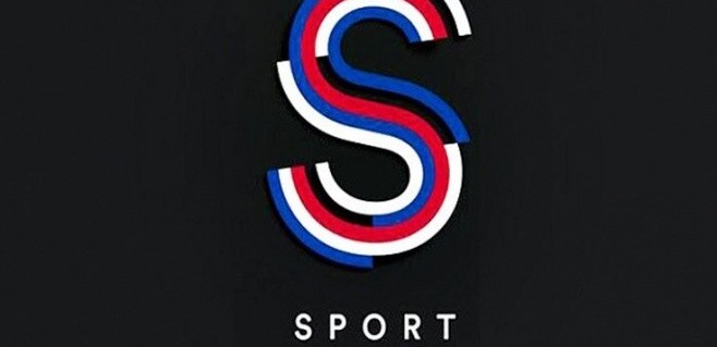 S Sport nasıl izlenir? (Digitürk-Dsmart hangi kanal) Hangi ligler var?