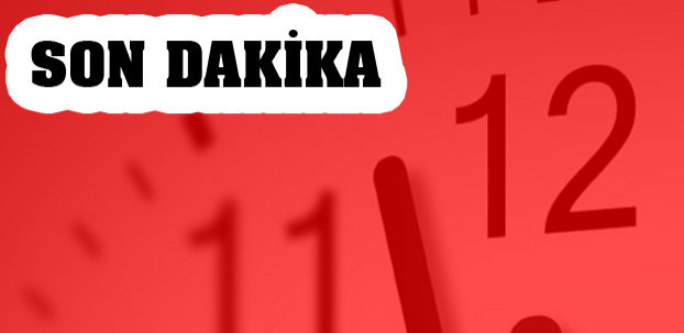 Transfer Haberleri (26 Haziran Çarşamba 2019)