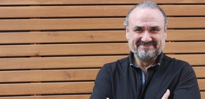 Hakan Aysev kimdir, kaç yaşında, nereli? Hakan Aysev'in yaptığı evlilikler?