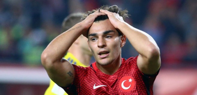 Kaan Ayhan kimdir?