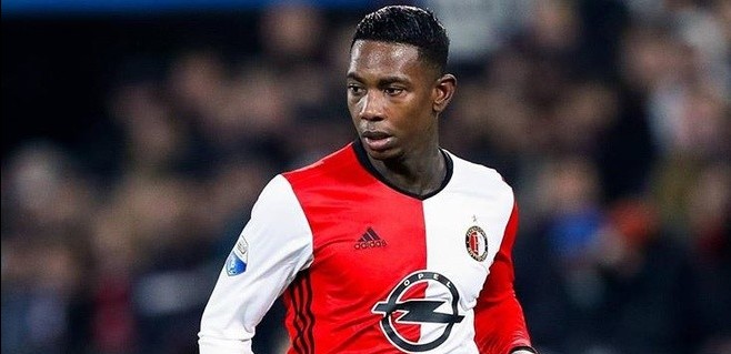 Fenerbahçe'de Lens'in alternatifi bulundu!