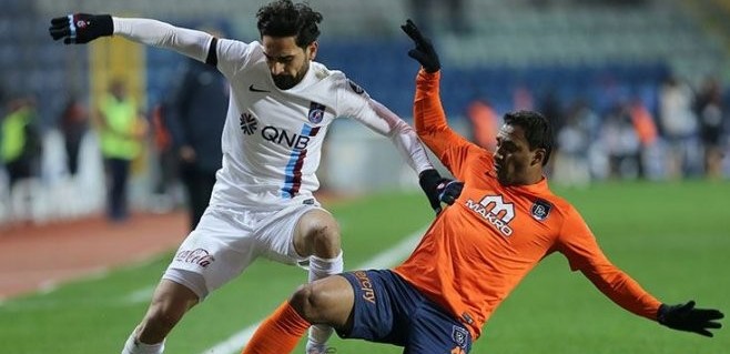 Beşiktaş'tan Mehmet Ekici atağı!