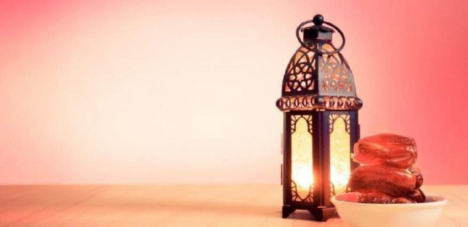 Konya'da iftar ve sahur kaçta? Konya imsakiye 2019!