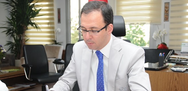 Mehmet Muharrem Kasapoğlu kimdir, aslen nereli, hayatı?