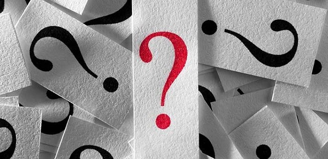 Mısır eyaletinden Osmanlı padişahına her yıl gelen vergiye ne ad verilir?