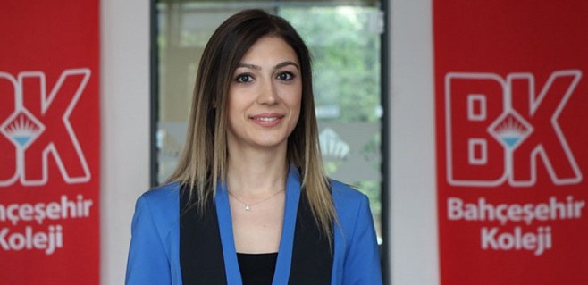 YKS 2018 soruları zor muydu kolay mıydı? Sonuçlar ne zaman açıklanacak?