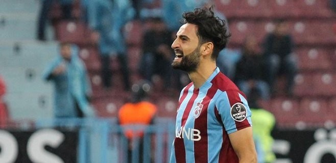 Fenerbahçe'nin ikinci transferi kim olacak?