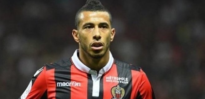Galatasaray, Belhanda transferini bitirdi iddiası! Belhanda kimdir, kaç yaşında?