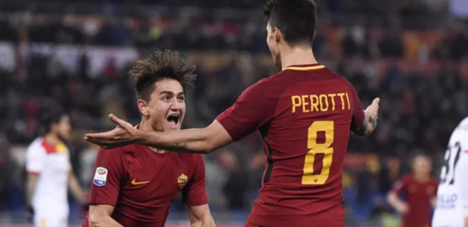 Liverpool - Roma rövanş maçı ne zaman, hangi kanalda?