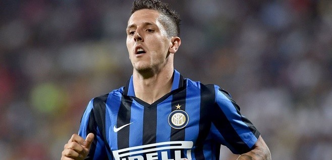 Mehmet Ekici'nin alternatifi Jovetic için 3 teklif
