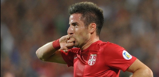 Trabzonspor o yıldızdan vazgeçmiyor