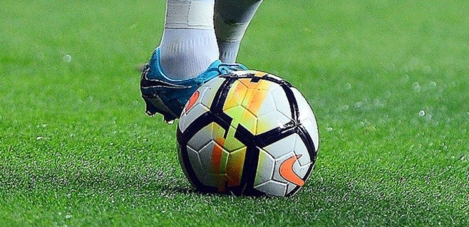 Ankara Demirspor - Anagold 24Erzincanspor maç sonucu: 3-0