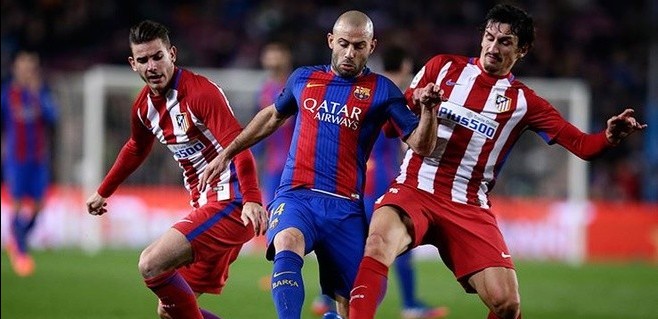 Beşiktaş büyük düşünüyor!