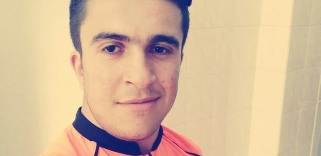 Süleyman Belli'nin lisansı iptal edildi!