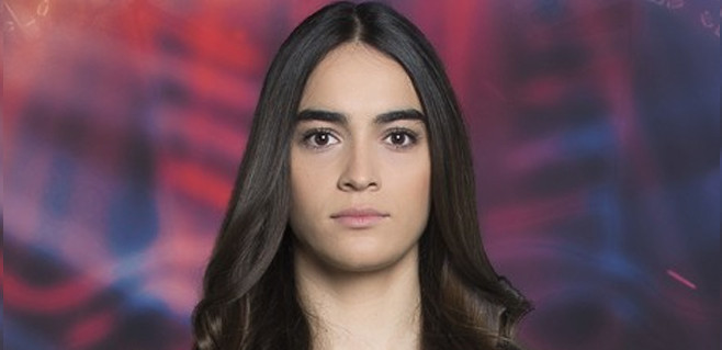Survivor Melisa kimdir, aslen nereli, kaç yaşında, boyu ve kilosu kaç, mesleği?