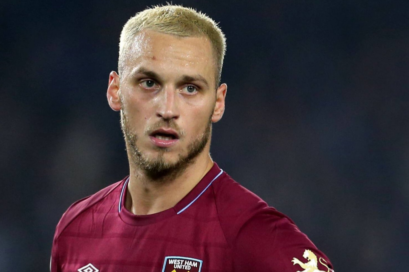 Arnautovic için gözler Moise Kean’de! Galatasaray'ı bekleyen tehlike