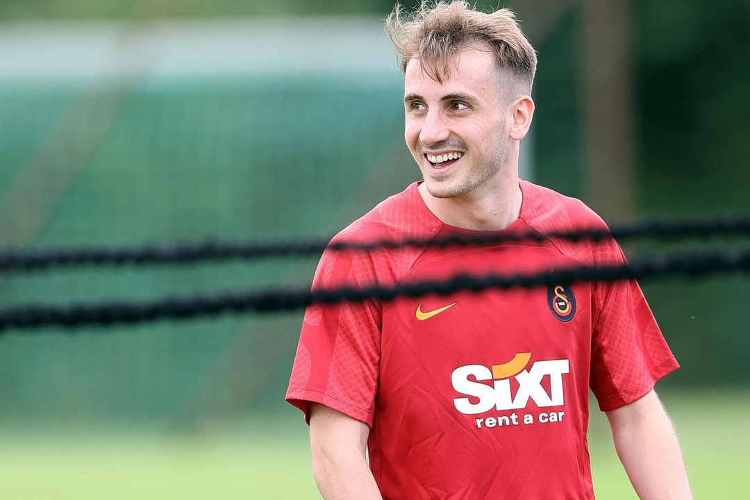 Favre’nin gözü Kerem’de! Ciddi bütçe ayrıldı