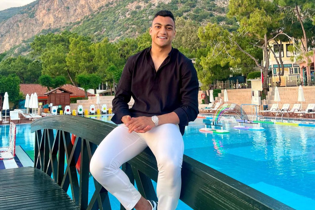 FLAŞ GALATASARAY HABERİ: Mohammed transferinde sıkıntı var