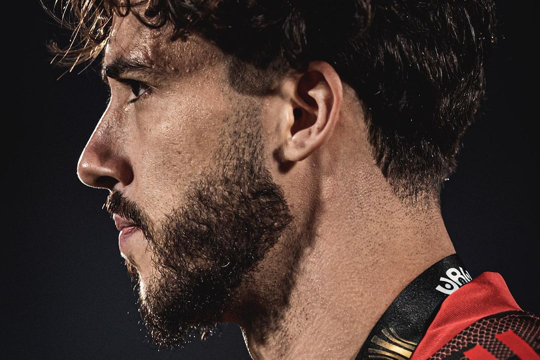 Globo Esporte: Fenerbahçe Gustavo’yu istedi