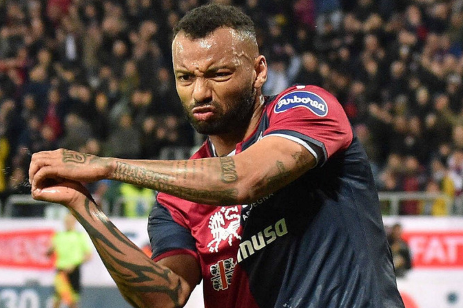 Joao Pedro sakatlık nedir bilmiyor 