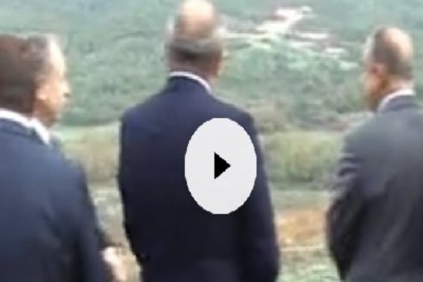 Minumum 1 milyar TL müjdesini böyle verdi