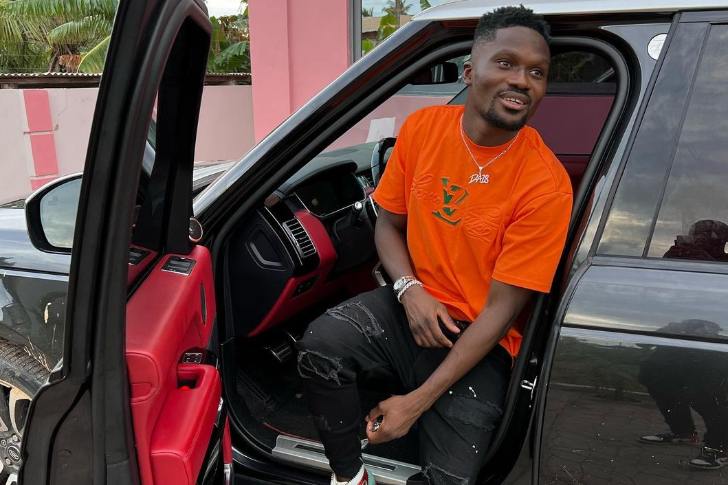 SON DAKİKA HABERİ: Amartey’den Beşiktaş’a haber var