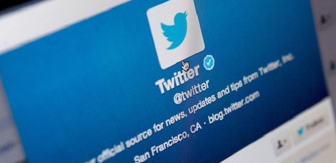 Twitter çöktü mü? Neden girilemiyor? Engellendi mi?